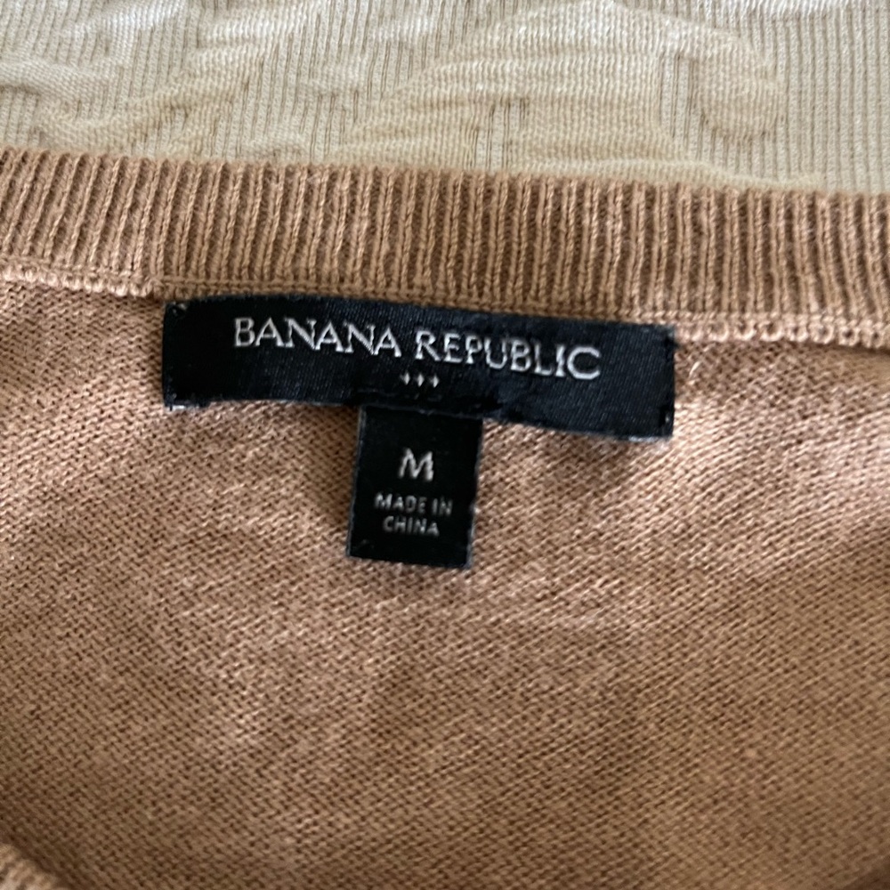 Sweater - Picture 4 of 5